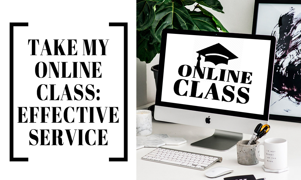 Pay Someone To Take My Online Class for me | We Take Classes