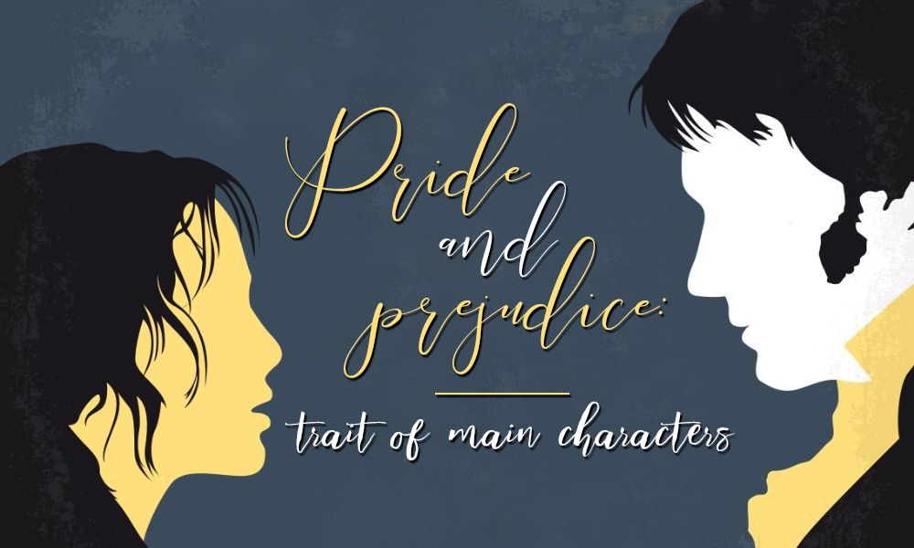 Essay on Pride and Prejudice