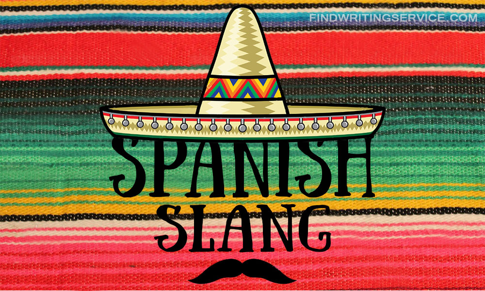 spanish-slang-essay-its-uniqueness-for-people